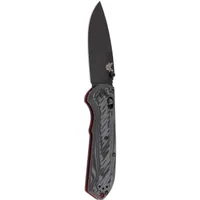 Benchmade Freek (560BK-1)