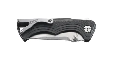 CRKT BT Fighter Compact (5220)