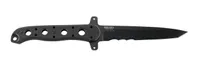 CRKT M16-13FX (M16-13FX)