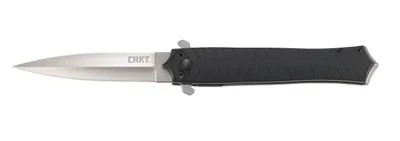 CRKT Xolotl (2265)