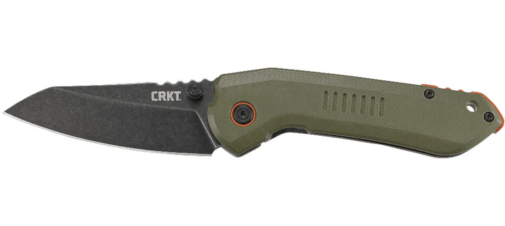 CRKT Overland (6280)