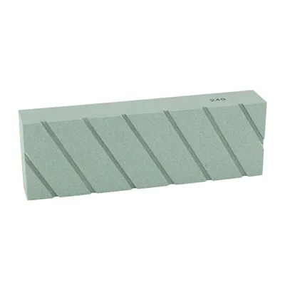 EdgeLogix Truing Stone 6" (10240)