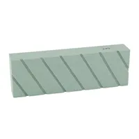 EdgeLogix Truing Stone 6" (10240)