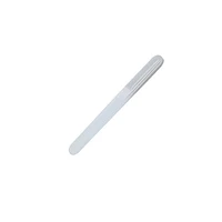 Ice Glass Mini Nail File 3.5" - Jasmine (S22RC41JA)