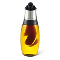 Cole & Mason Oil + Vinegar Dispenser (H103069U)