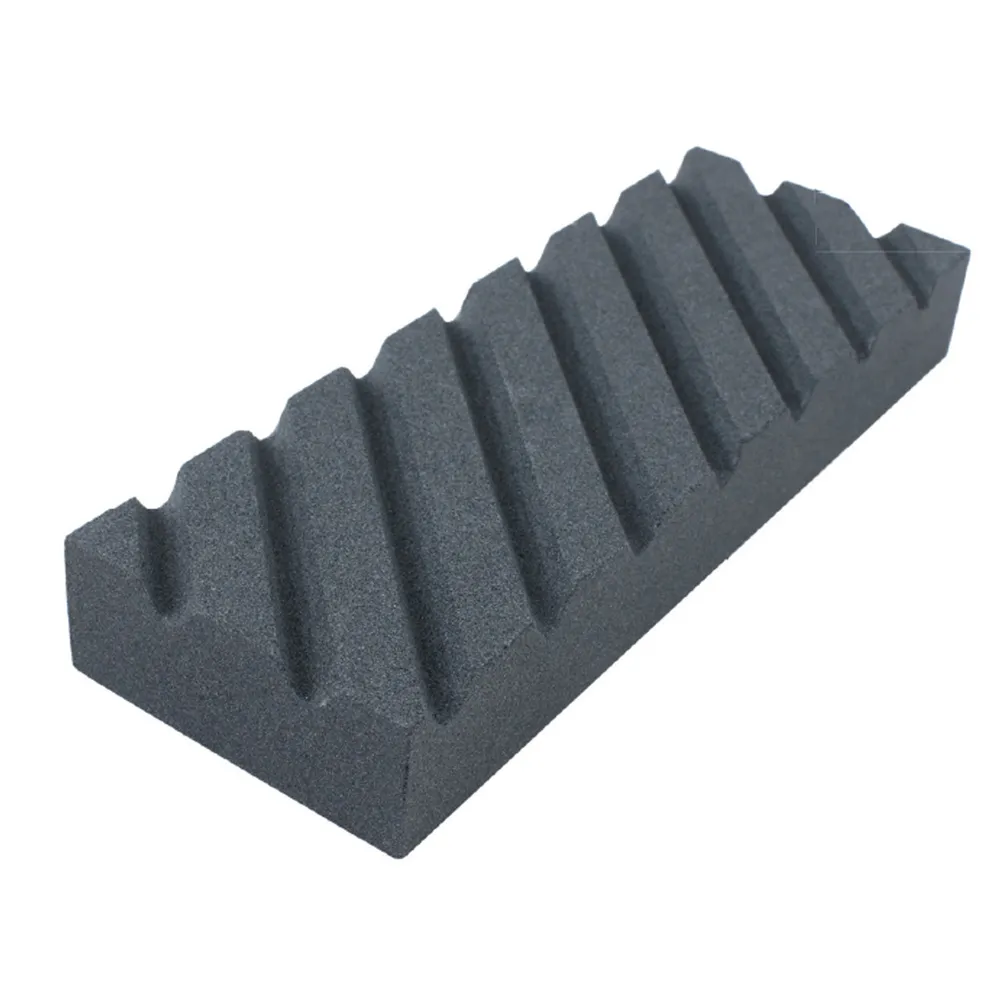 Shun Leveling Stone (SLM0500)