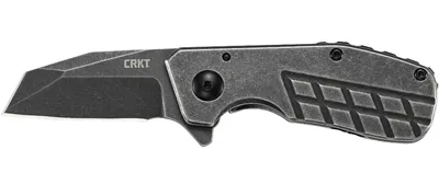 CRKT Razelcliffe Compact (4021)