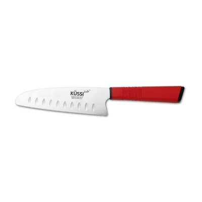 Kussi Kids 5.25" Chef Knife (6801-13)