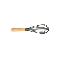 Kussi Silicone Whisk Slate (SLWK-SL)