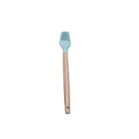 Kussi Silicone Brush Ice Blue (SLSB-IB)