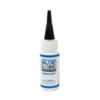 Benchmade BlueLube Lubricant (983900F)
