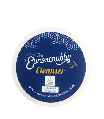 Euroscrubby Cleanser (EuroCleanser)