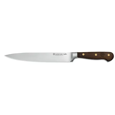 Wusthof Crafter 8" Carving Knife (1010800720)