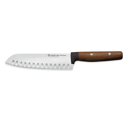 WÜSTHOF Gourmet 10-Inch Super Slicer Knife 