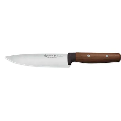 Wusthof Urban Farmer 6" Chef Knife (1025244816)