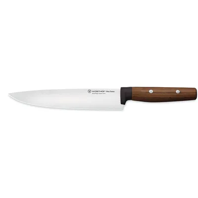 Wusthof Urban Farmer 8" Chef's Knife (1025244820)