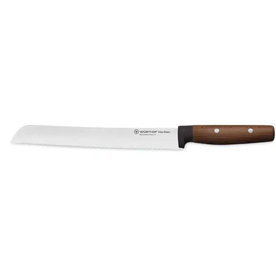 Wusthof Urban Farmer 9" Bread Knife (1025245723)