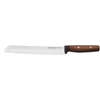 Wusthof Urban Farmer 9" Bread Knife (1025245723)