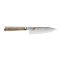 Miyabi Birchwood 5000 MCD 6" Gyutoh (34373-161)