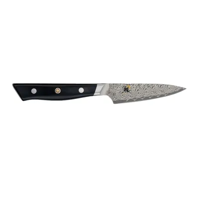 Miyabi Hibana 800DP 3.5" Paring Knife (54480-091)