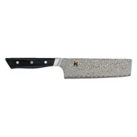 Miyabi Hibana 800DP 6.5" Nakiri  (54485-171)