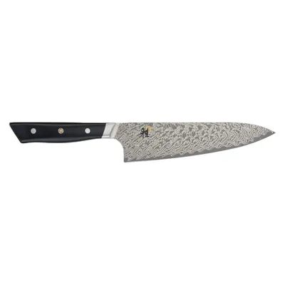 Miyabi Hibana 800DP 8" Chef's Knife (54481-201)