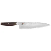 Miyabi Artisan 6000 MCT 9.5" Gyutoh (34073-241)