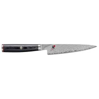 Miyabi Kaizen II 5000 FCD 4.25" Shotoh (34680-111)