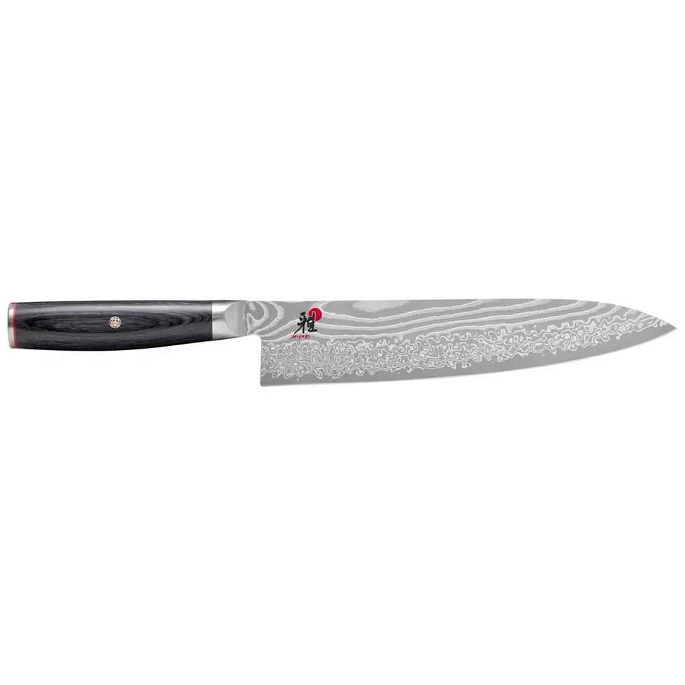 Miyabi Kaizen II 5000 FCD 9.5" Gyutoh (34681-241)