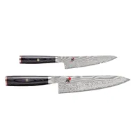 Miyabi Kaizen II 5000 FCD 2-Piece Starter Set (34690-003)