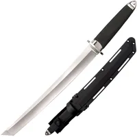 Cold Steel Magnum Tanto XII 3V (CS-13PMBXII)