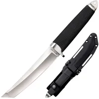 Cold Steel Master Tanto 3V (CS-13PBN)