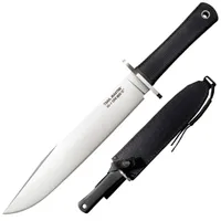 Cold Steel Trail Master San Mai (CS-16JSM)