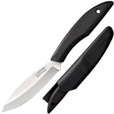 Cold Steel Canadian Belt Knife (CS-20CBL)