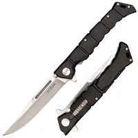 Cold Steel Medium Luzon (CS-20NQL)