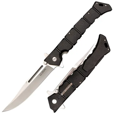 Cold Steel Large Luzon (CS-20NQX)