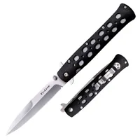 Cold Steel Ti-Lite Zy-Ex 4" (CS-26SP)