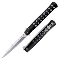 Cold Steel Ti-Lite Zy-Ex 6" (CS-26SXP)