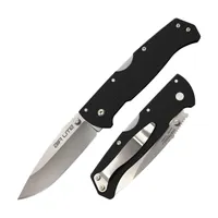 Cold Steel Air Lite Drop Point (CS-26WD)