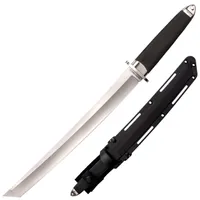 Cold Steel Magnum Tanto XII VG-10 San Mai (CS-35AE)