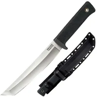 Cold Steel Recon Tanto VG-10 San Mai (CS-35AM)