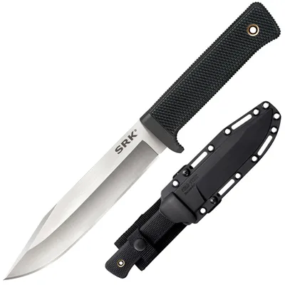 Cold Steel SRK VG-10 San Mai (CS-35AN)