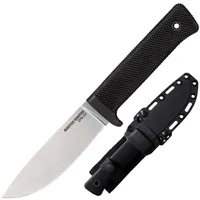 Cold Steel Master Hunter 3V (CS-36CB)