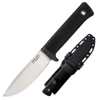 Cold Steel Master Hunter (CS-36JSK)