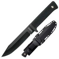 Cold Steel SRK SK-5 (CS-49LCK)