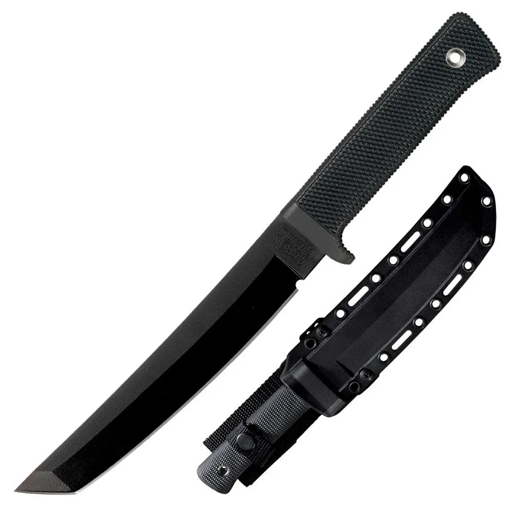 Cold Steel Recon Tanto SK-5 (CS-49LRT)