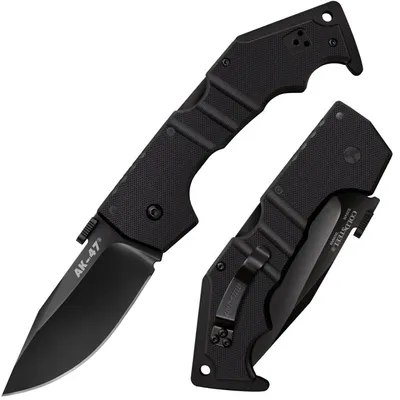 Cold Steel Master Hunter (CS-36JSK)