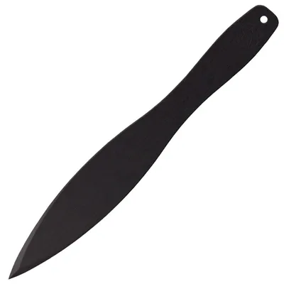 Cold Steel Sure Flight Sport Thrower (CS-80STK12Z)