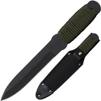 Cold Steel True Flight Thrower (CS-80TFC)