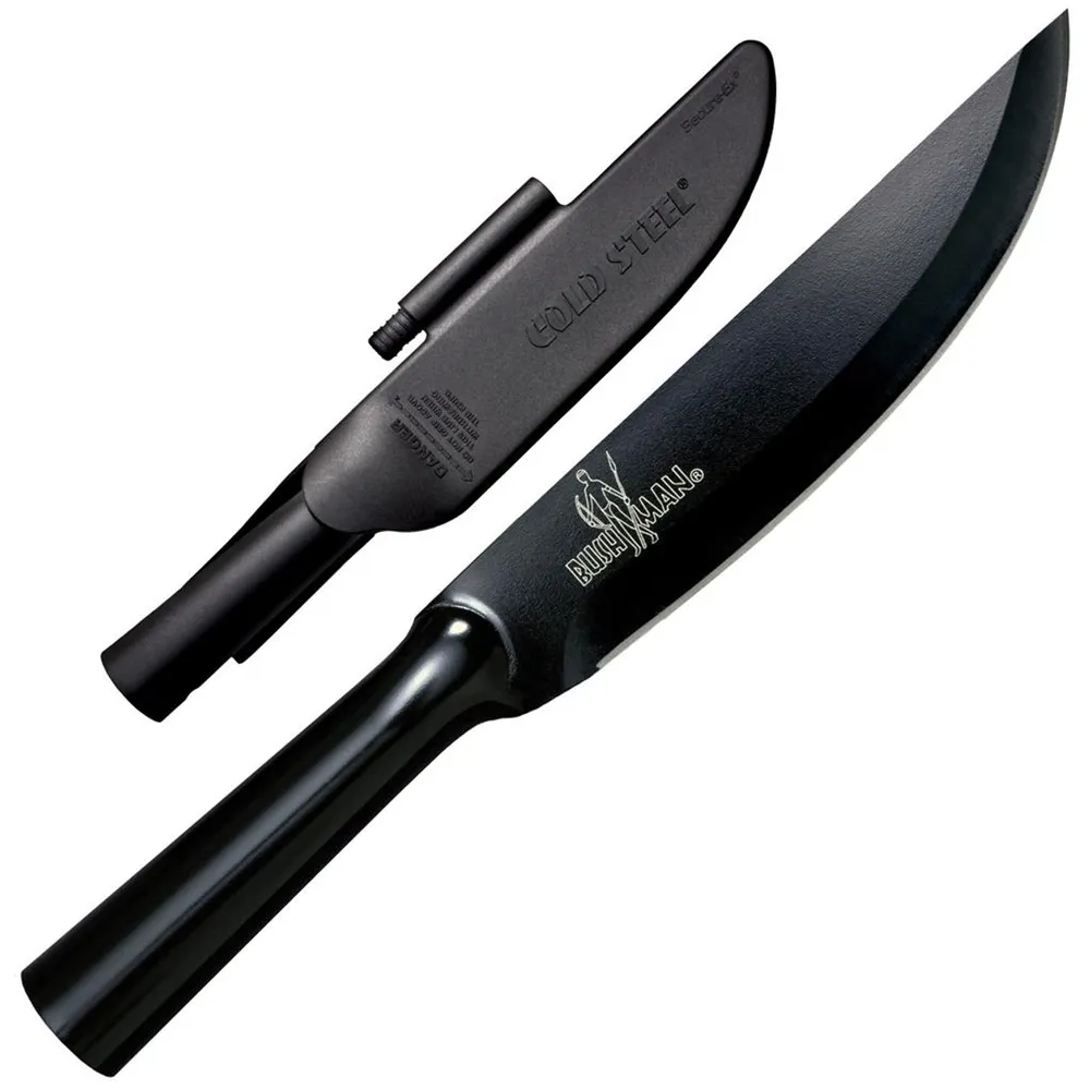 Cold Steel Bushman (CS-95BUSK)